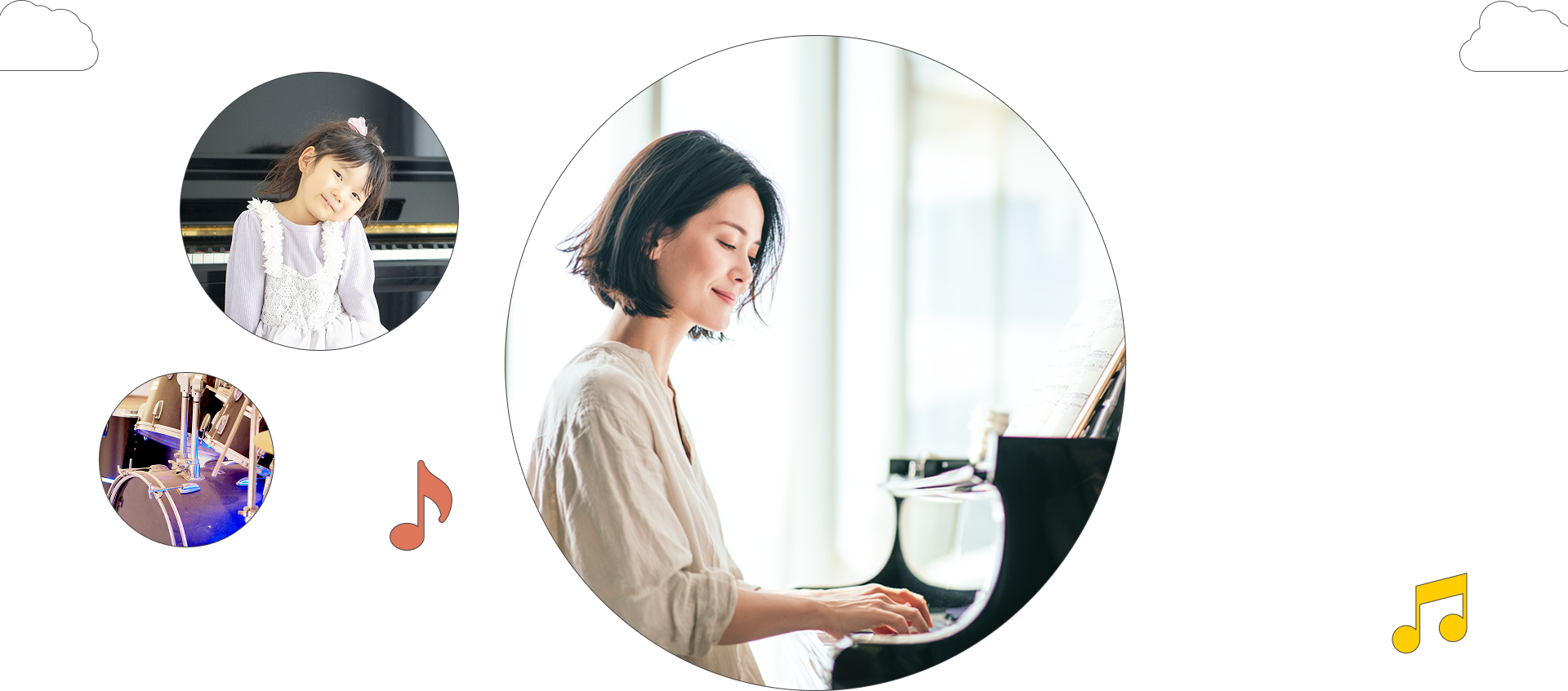 MV